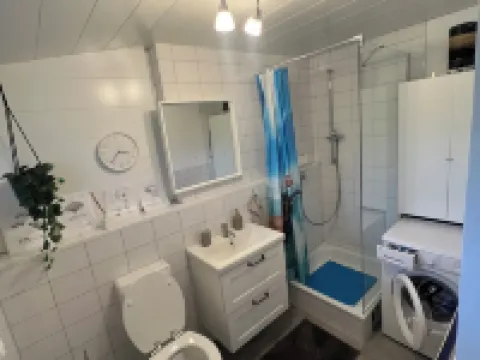 Großes Meer Hotels in Sudbrookmerland