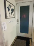 Emerald City Cozy Studio Suite - Stay near university fun – 5 min drive