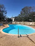 1085 Cozy 1 Bedroom Condo on Mobile Bay