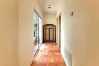 OJAI’S SAGE RANCH VILLA Hotels near Point Mugu Beach