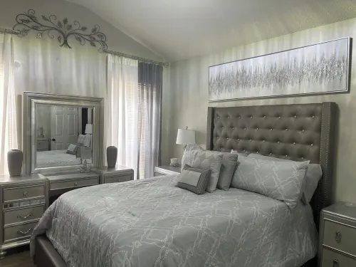 Peaceful family friendly environment Hotels in Goose Creek