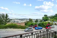 Spacious Los Angeles Home - only minutes from Down Town Los Angeles
