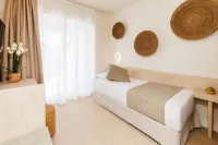 Hotel O7 Alondra