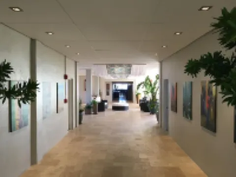 Caravelle Hotel Hotels in Saint Croix
