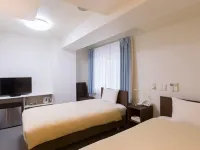 Ikebukuro Royal Hotel East Hotels in Tokyo