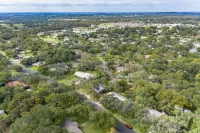 Luxury Home Just 5 Min from Main St - 4-Star