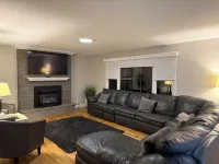 Traverse City West Bay Direct Waterfront