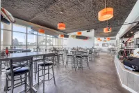 Ariel Dunes II 2206 Hotels in Miramar Beach