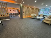 Valoria Hotel Hotels in Demirkapi