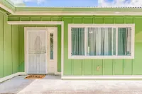 Aloha Valley Shores | 31-Day Minimum Hotels in Hawaiian Beaches