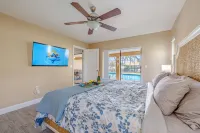 Villa Emerald Circle K 주변 호텔