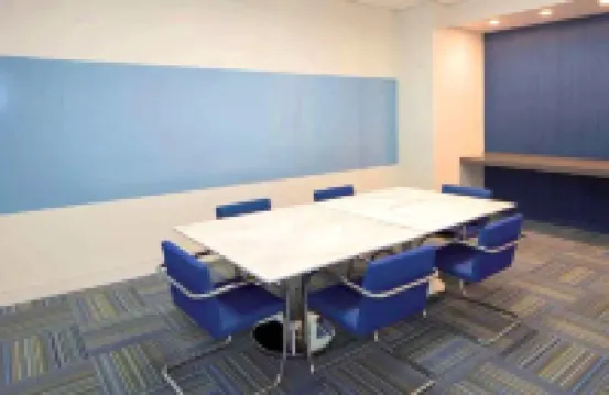 Modern Amenities and Cozy Atmosphere - Stylish Arlington Retreat