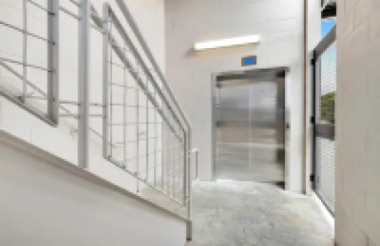 Luxury Loft with Outdoor Living and Bike Amenities - Stunning Cyclist Haven