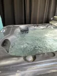 Clean Affordable Rental Near Lake Access - Charming Getaway Hotels in McCurtain County
