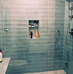 Beautiful Guest House/Studio, 10 minutes from U of A!