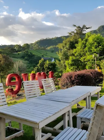 รูปภาพของฟอเรสต้าฮิลล์ รีสอร์ท