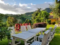 Foresta Hill Resort