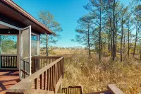 Town of South Bethany - Cat Hill - 436 Tamarack Dr