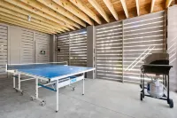 Private Pool and Seabrook Island Amenities - Inviting Coastal Retreat