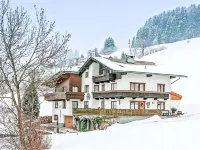 Jägerhof Hotels in Gemeinde Pill