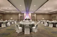 Radisson Hotel Lenexa Overland Park Hotel a Lenexa
