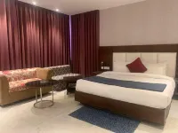 Wedcation by Tivoli - A Unit of Palmdale Resort Hotels in Ambala