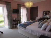 Maes Y Neuadd Hotels in Talsarnau