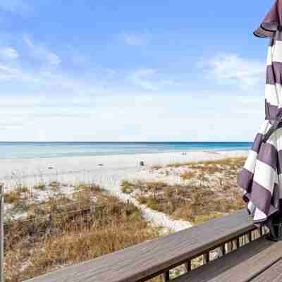 Southern Exposure Townhome Fitness & Recreational Facilities