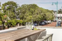 Salty Solstice - Beachside Dunsborough Town - Apartments