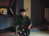 Chirimenkaido Idutsuya Hotel a Distretto di Yosa