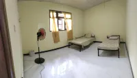 ISORA TRANSIT VILLA Hotels in Minuwangoda