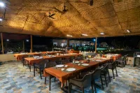 Panarpani Retreat Pachmarhi Hotels in Hoshangabad