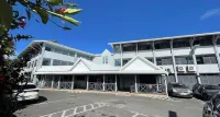 Karaibes Hotel Hotels in 