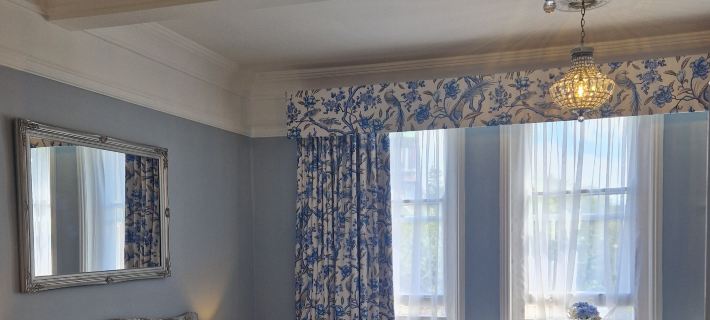 St Margaret's Hotel Hotels in Oxford