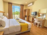 Rehendhi Villa Hotels in Maafushi