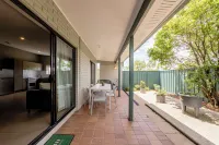 Everton Park Hotel Hotels in Brendale