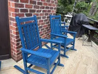 Eagle's Nest A-Frame Cabin Mountain Retreat with EV Charger @ Massanutten Resort