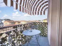 Affittacamere Orchidea Hotel a Modena