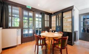 Beautiful Country House in Asten Near the Lake - Housity