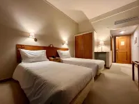 Estremoz Hotel Hotels in Estremoz