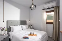 Iris Villas Complex - Archanes Crete