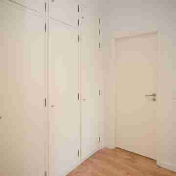 Liiiving in Porto - Modern Design Home - Kids Friendly Others