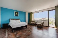 Layan Hotel & Spa Hotels near Tulemar