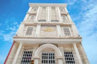 Hathili Hotel and Restaurant Hotels in Ujjain