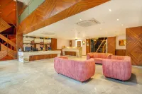 Hathili Hotel and Restaurant Hotels in Ujjain