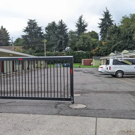 Portland Value Inn