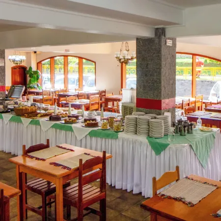 Velinn Áustria Hotel Monte Verde