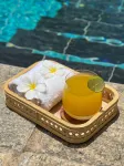 The Jungle Loft Galle - Villas
