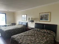 Palm Inn Hotel Near Tyler Mall Riverside