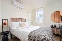 Opal Lofts - Quartier Latin
